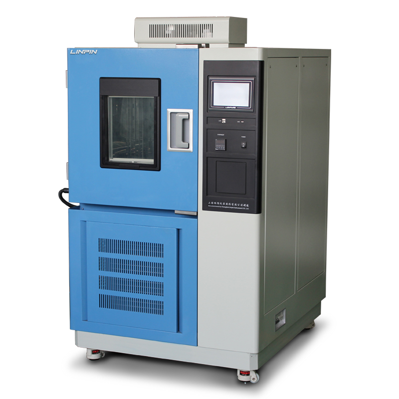 清远225L高低温交变湿热试验箱解决方案|225L高低温交变湿热试验箱评价
